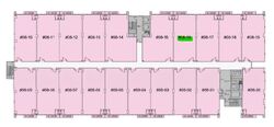 Nordcom Two (D27), Factory #534197031
